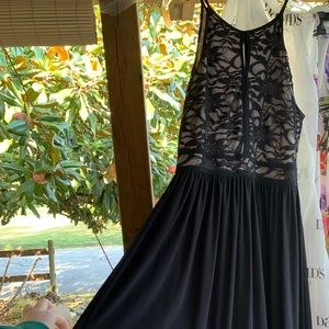 Prom dress/ formal dress